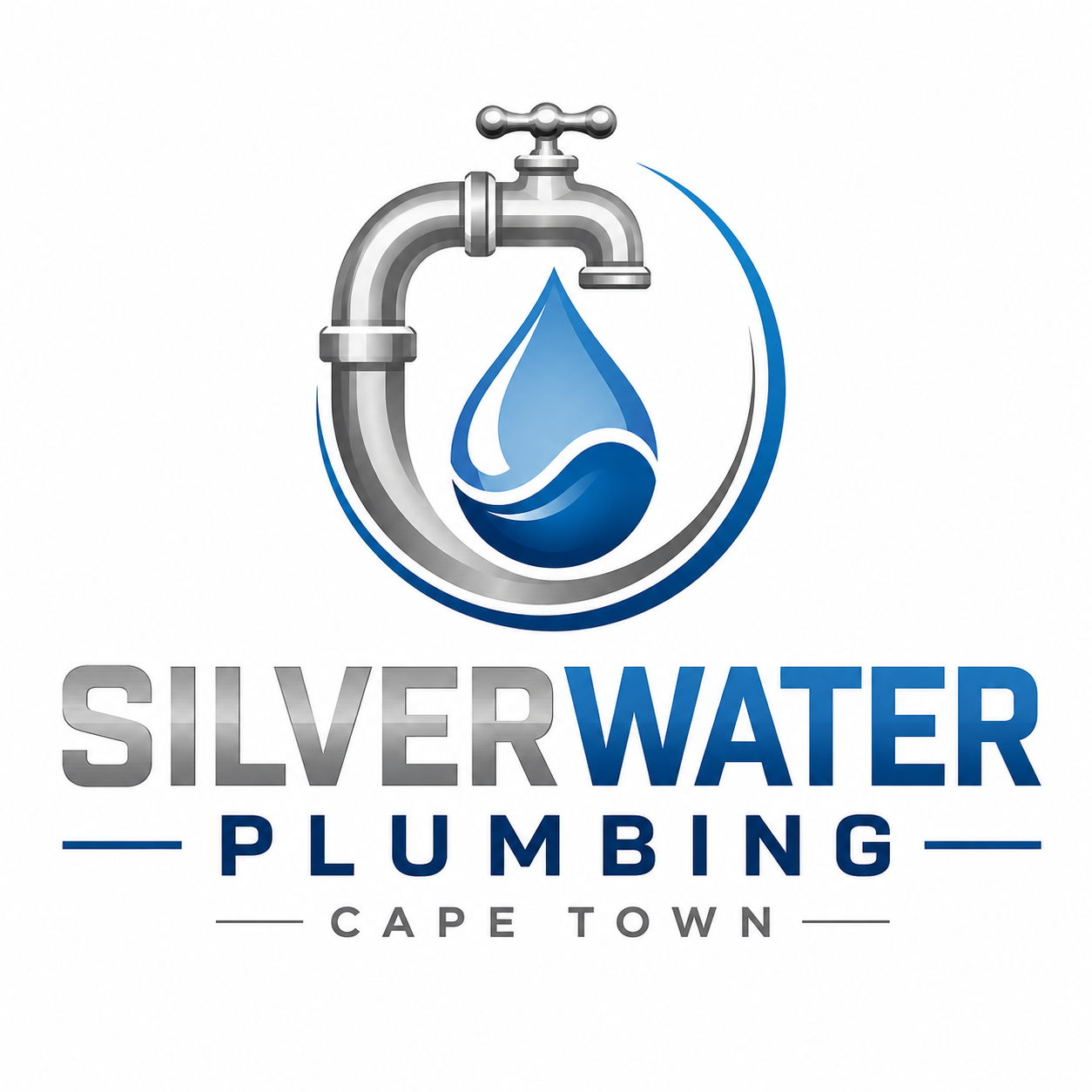 Silverwater Plumbing Cape Town